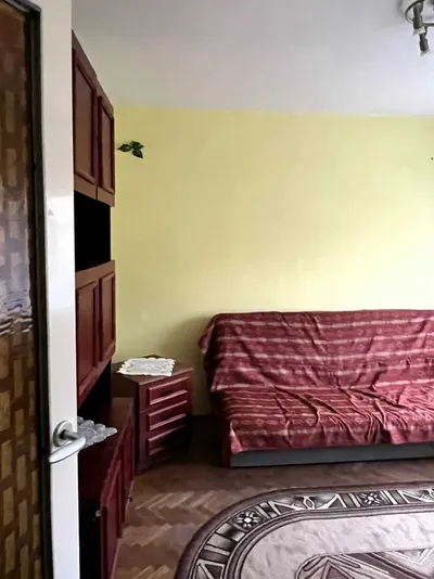 Pokój jednoosobowy dla studentki – Łódź, Limanowskiego | 800 zł - miniatura 2