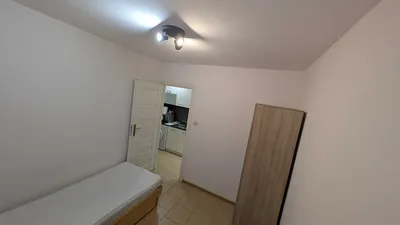 Dwa osobne pokoje, super lokalizacja, spokojna okolica, od właściciela, blisko uczelni - miniatura 5