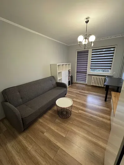 Pokój do wynajęcia
