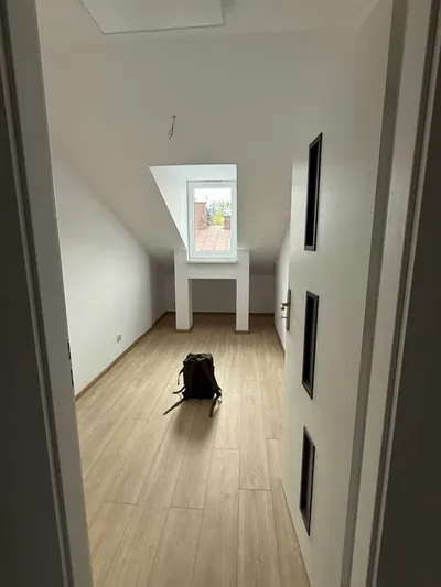 Do wynajęcia atrakcyjne mieszkanie w ścisłym centrum Krakowa 38,09/50,68m2 - miniatura 2