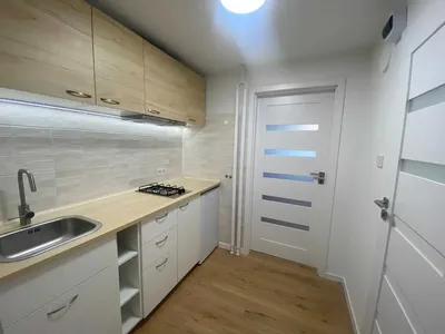 Ekonomiczna kawalerka na Pomorzanach z piwnicą, po remoncie - pierwszy użytkownik. - miniatura 4