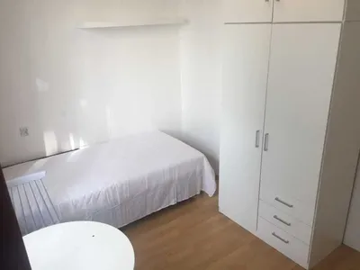 2 osobne pokoje Stare Podgórze (Rondo matecznego) dla 2/3 osób
