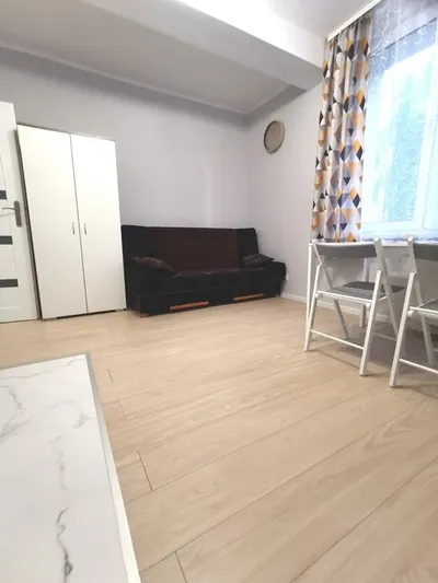Ładna kawalerka w centrum Katowic przy Spodku, bez pośredników - miniatura 3