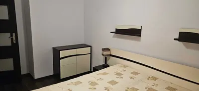 3-pokojowe mieszkanie - Gdańsk, Lawendowe Wzgórze - miniatura 5