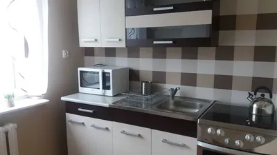 Wynajmę kawalerkę - miniatura 4