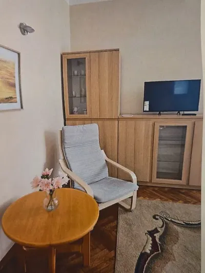 Mieszkanie do wynajęcia BEZCZYNSZOWE - miniatura 2
