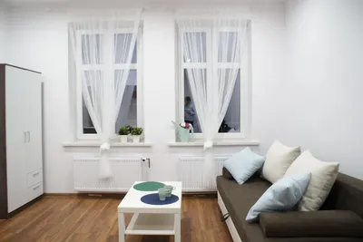 Wynajmę kawalerkę ul. Wiosny Ludów 19, Katowice - Szopienice - miniatura 2