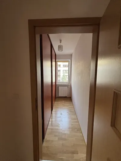 Bemowo (Fort Bema) 3 pokoje, 2 łazienki i garaż do wynajęcia - miniatura 4