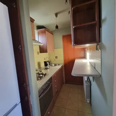 Kawalerka 26 m² | Dietla | cisza + widok na Wawel | MPEC **Kawalerka 26 m² | Dietla | cisza + widok na Wawel | winda** - miniatura 3