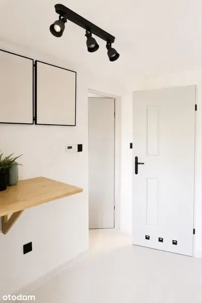 Kawalerka | Katowice, Bogucice | 15 min pieszo od UŚ i UE - miniatura 4