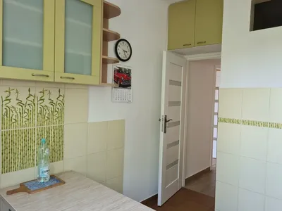 Bezpośrednio wynajme- mieszkanie, Otwock, 3pok. 60m Centrum Miasta2 - miniatura 3