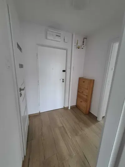 [zarezerwowane] Mieszkanie do wynajęcia Bartodzieje - miniatura 4