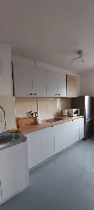 3 pokoje 48 m² z balkonem | SWPS 500 m | Zwierzęta mile widziane | Jezioro Kamionkowskie - miniatura 4