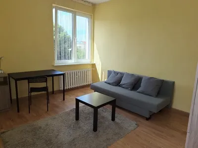 2-pokojowe mieszkanie na ul. Moczyńskiego - miniatura 5