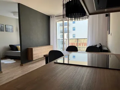 Jeśli cenisz sobie komfort i wygodę, zapoznaj się z ofertą. Znakomita lokalizacja - blisko centrum. - miniatura 3