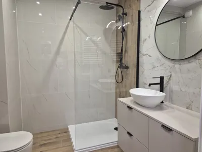 Nowy apartament 54 m² – wysoki standard, 2 miejsca postojowe, zielona okolica - miniatura 5
