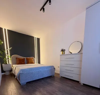 Komfortowe i nowoczesne mieszkanie na Trynku - miniatura 4