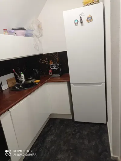 Wynajem pokoju 21 m2 Warszawa Włochy - miniatura 3