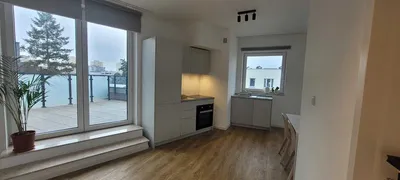 Praga Południe| 3 pokoje |zwierzęta ok| Bez prowizji| umowa od 6 m-cy - miniatura 3