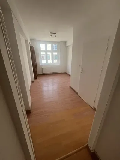 Pokój dla studenta 20m2 , centrum - miniatura 4