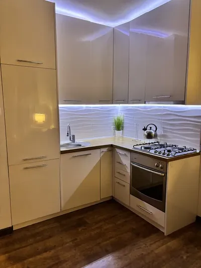 Przytulne 2 pokoje | 36,2 m² | Miejsce postojowe | Balkon | Tarchomin - miniatura 4