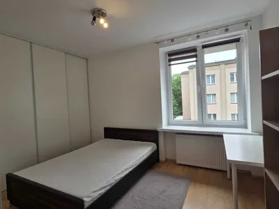 2 pokoje w centrum Białegostoku ul. Malmeda - miniatura 4