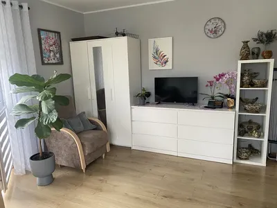 Kawalerka 32m2 Bydgoszcz Błonie