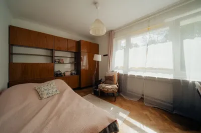 3 oddzielne pokoje, ul. Raabego, UMCS, UP, KUL, PL - miniatura 3