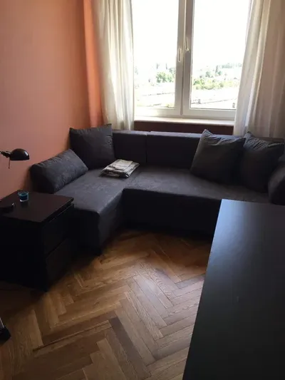 Pokój na wynajem - Gdynia Leszczynki