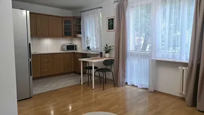Kawalerka, mieszkanie 30 m² | od zaraz | bez prowizji | Bohaterów Września - miniatura 2