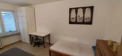 Kawalerka do wynajęcia - miniatura 2