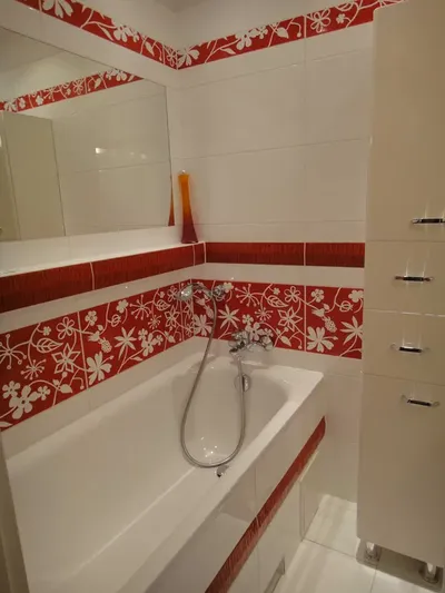 Wrocław-Różanka, mieszkanie 4 pokoje, umeblowane, widok na panoramę miasta - miniatura 5