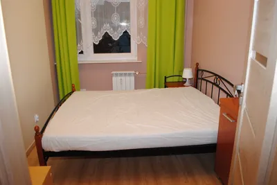Mieszkanie 2 pokojowe gdańsk morena - miniatura 5