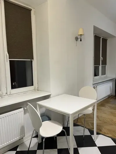 WIENIAWA | Funkcjonalne studio w doskonałej lokalizacji | IDEALNE DLA STUDENTA - miniatura 5