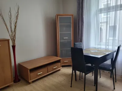Mam do wynajecia kawalerkę - miniatura 3