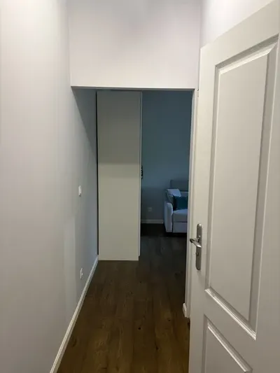 Żoliborz | Kawalerka 30 m² | Wysoki standard | Metro Marymont - miniatura 4