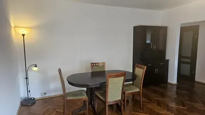 Wynajme mieszkanie - miniatura 2