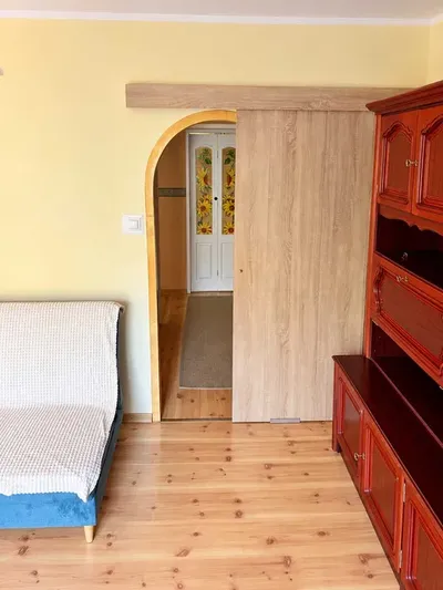 Wynajmę pokój dla studentki - Bartodzieje - miniatura 3