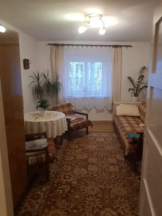 Wynajme pokoj jednoosobowy - 1/2