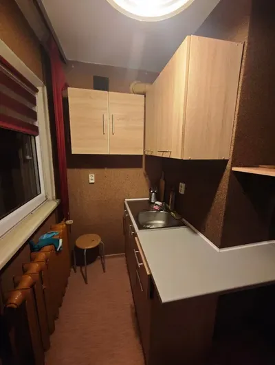 Wynajmę mieszkanie - miniatura 2