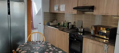 Pokój w domu jednorodzinnym - miniatura 5