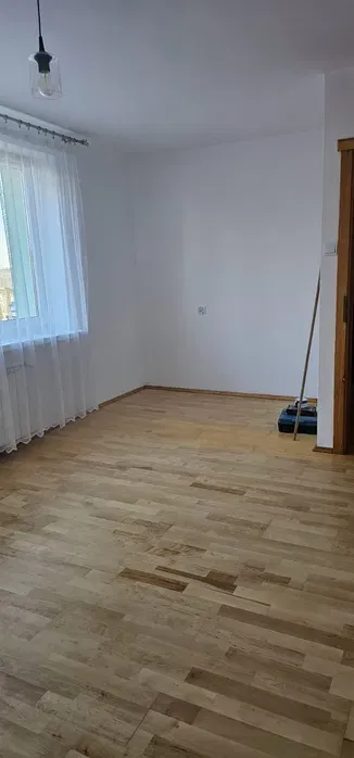 Wynajmę mieszkanie - miniatura 3