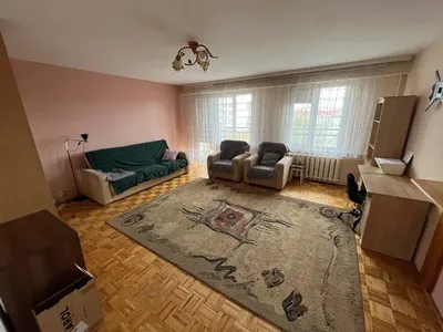 Pokój do wynajęcia - miniatura 2