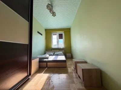 3 osobne pokoje Rzeszów Baranówka blisko WSiZ - miniatura 3