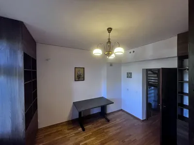 Wynajme studio dla studenta - miniatura 2