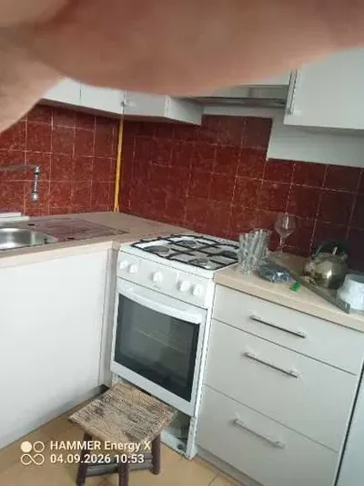 Wynajmę Mieszkanie - miniatura 5