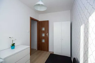 Do wynajęcia pokój jednoosobowy z pięknym widokiem Gdańsk Morena - miniatura 4