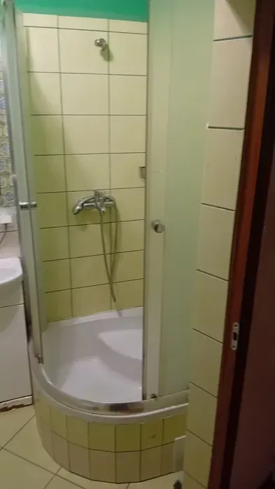 Wynajem mieszkania 26 m 2 pokoje - miniatura 5