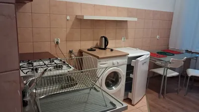 Do wynajęcia mieszkanie - miniatura 4