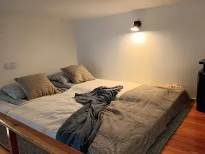 Apartment for rent - miniatura 4